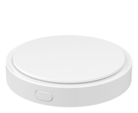 Avatto Inteligentny czujnik obecności człowieka WiFi  HE20 - 1510570 - zdjęcie 1